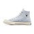 Thumbnail of Converse Chuck 70 (A06519C) [1]