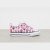 Thumbnail of Converse Chuck Taylor All Star Easy-On Sweet Scoops (A00389C) [1]