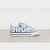 Thumbnail of Converse Chuck Taylor All Star Easy-On Ice Pop (A01209C) [1]