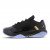 Thumbnail of Nike Jordan Air Jordan 11 CMFT Low (GS) (CZ0907-007) [1]