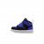 Thumbnail of Nike Jordan Sky Jordan 1 (BQ7196-004) [1]