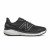 Thumbnail of New Balance Fresh Foam X 860v12 (W860M12) [1]