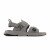 Thumbnail of New Balance 750 Sandalen (SDL750G2) [1]