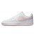 Thumbnail of Nike Wmns Court Vision Low" (DQ9321-100) [1]