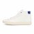 Thumbnail of Clae Footwear Lucas Beaufort x Clae Bradley Mid (CL22ABM01) [1]