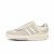 Thumbnail of adidas Originals Courtic (GY3591) [1]
