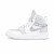 Thumbnail of Nike Jordan Wmns Air Jordan 1 Acclimate (DC7723-100) [1]