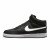 Thumbnail of Nike Court Vision Mid Next Nature (DN3577-001) [1]
