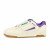 Thumbnail of Puma Butter Goods Slipstream Leather (384156-01) [1]