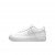 Thumbnail of Nike Air Force 1 (GS) (CT3839-106) [1]