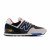 Thumbnail of New Balance ML574 (ML574LB2) [1]