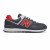 Thumbnail of New Balance ML574 (ML574SCJ) [1]