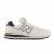 Thumbnail of New Balance ML574 (ML574WD2) [1]