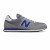 Thumbnail of New Balance 500 Classic (GM500TRS) [1]