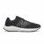 Thumbnail of New Balance 520v7 (M520LB7) [1]
