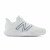 Thumbnail of New Balance Fresh Foam X Lav V2 (WCHLAVL2) [1]