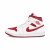 Thumbnail of Nike Jordan Wmns Air Jordan 1 Mid (BQ6472-161) [1]
