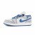Thumbnail of Nike Jordan Air Jordan 1 Low GS (DM8947-100) [1]