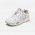 Thumbnail of Saucony Shadow 6000 "Pearl" (S70594-1) [1]