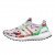 Thumbnail of adidas Originals Ultraboost 5.0 X Marimekko (GW8567) [1]