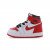 Thumbnail of Nike Jordan 1 Retro High Og (Td) (AQ2665-161) [1]
