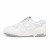 Thumbnail of New Balance BB 550 PB1-40.5 (BB-550-PB1) [1]