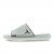 Thumbnail of Nike Jordan Play Slide (DC9835-002) [1]