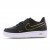 Thumbnail of Nike Air Force 1 LV8 (PS) (DM3386-001) [1]