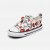 Thumbnail of Converse Chuck Taylor All Star Easy-On Hearty Fruits (A02605C) [1]