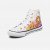 Thumbnail of Converse Chuck Taylor All Star Sweet Scoops (A00388C) [1]