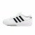 Thumbnail of adidas Originals Courtic (GX6318) [1]