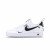 Thumbnail of Nike Air Force 1LV8 Utility (GS) (AR1708-100) [1]