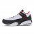 Thumbnail of Nike Jordan Max Aura 3 (CZ4167-161) [1]