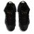 Thumbnail of Nike Jordan Jordan 6 Rings (322992-063) [1]