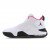 Thumbnail of Nike Jordan Stay Loyal (DB2884-102) [1]