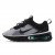 Thumbnail of Nike Air Max 2021 SE (GS) (DJ0449-001) [1]