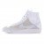 Thumbnail of Nike Blazer Mid '77 SE Dance (GS) (DH8640-103) [1]