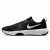Thumbnail of Nike City Rep TR (DA1352-002) [1]