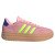 Thumbnail of adidas Originals VL Court Bold (IH8089) [1]