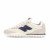 Thumbnail of New Balance URC 30 DD-36 (URC-30-DD) [1]