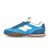 Thumbnail of New Balance URC 30 AA-37 (URC-30-AA) [1]