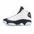 Thumbnail of Nike Jordan Air Jordan 13 Retro (414571-144) [1]