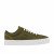 Thumbnail of Converse One Star OX (172349C) [1]