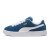 Thumbnail of Puma Suede XL (395205-06) [1]