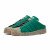 Thumbnail of adidas Originals Superstar Plant and Grow Mules (GY9647) [1]