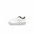 Thumbnail of Nike Force 1 Crater Next Nature TD (DH8697-101) [1]
