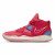 Thumbnail of Nike Kyrie Infinity (DM0856) [1]