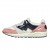 Thumbnail of Karhu Aria 95 (F803084) [1]
