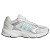 Thumbnail of adidas Originals Crazychaos 2000 (IH0306) [1]