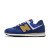 Thumbnail of New Balance U574 (U574HBG) [1]